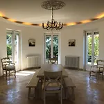 La Maison Des Brandes - Grande Avec Piscine Privee * Eynesse