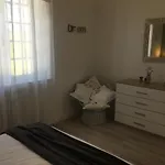La Maison Des Brandes - Grande Avec Piscine Privee *